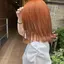 うめのプロフィール画像