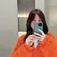 美咲のプロフィール画像