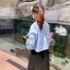 萌夏のプロフィール画像