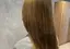 nagiのプロフィール画像