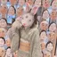あいゆのプロフィール画像