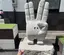 miのプロフィール画像