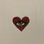 さえのプロフィール画像