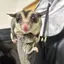 かほのプロフィール画像