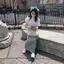 ayaのプロフィール画像