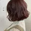 ぴっぴのプロフィール画像