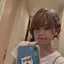 ユカリのプロフィール画像