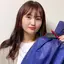 ひかりのプロフィール画像