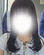 めーのプロフィール画像