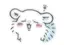 みみのプロフィール画像