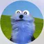 すんのプロフィール画像
