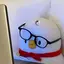 みきのプロフィール画像