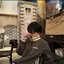 ゆかのプロフィール画像