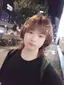 最高施術に感謝のプロフィール画像