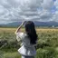 Risaのプロフィール画像