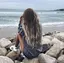 Mのプロフィール画像