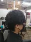 伊藤のプロフィール画像