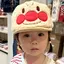 とき子のプロフィール画像