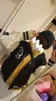 ゆかのプロフィール画像