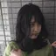 レイカのプロフィール画像