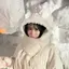 yのプロフィール画像
