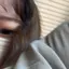 夕稀のプロフィール画像