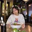 さくらのプロフィール画像
