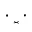 さくのプロフィール画像