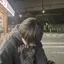 yuのプロフィール画像