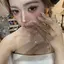愛天菜のプロフィール画像