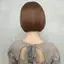 MNのプロフィール画像