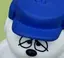 カズのプロフィール画像