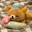 ゆのプロフィール画像