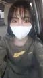 あいのプロフィール画像