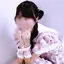 いちのプロフィール画像