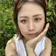さおりのプロフィール画像