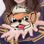 フジのプロフィール画像