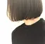yuiのプロフィール画像