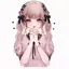 ぽにょめろのプロフィール画像