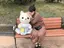 わかのプロフィール画像