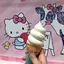 ひろぽんのプロフィール画像