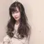 まりこのプロフィール画像
