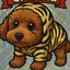 あんのプロフィール画像