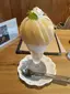ショウのプロフィール画像