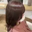 ゆうちゃんのプロフィール画像