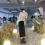 あやかのプロフィール画像