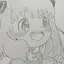 あらきのプロフィール画像