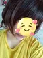 し。のプロフィール画像