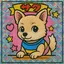 sageのプロフィール画像