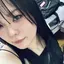 まきのプロフィール画像